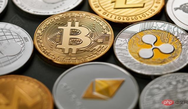 币圈资金流入流出：如何影响加密货币价格波动？